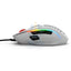 Glorious Model I Wired RGB Gaming Mouse - Matte White Accessories > Keyboard & Mouse > Gaming Zone > Offer Zone