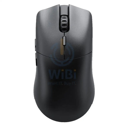 Glorious Model O 2 PRO 1K Hz Wireless Competitive Gaming Mouse - Black Accessories > Keyboard & Mouse > Gaming Zone
