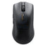 Glorious Model O 2 PRO 4K/8K Hz Wireless Competitive Gaming Mouse - Black Accessories > Keyboard & Mouse > Gaming Zone