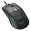 Glorious Model O 2 Wired RGB Gaming Mouse - Matte Black Accessories > Keyboard & Mouse > Gaming Zone