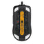 Glorious Model O 2 Wired RGB Gaming Mouse - Matte Black Accessories > Keyboard & Mouse > Gaming Zone