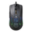 Glorious Model O 2 Wired RGB Gaming Mouse - Matte Black Accessories > Keyboard & Mouse > Gaming Zone