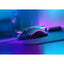 Glorious Model O 2 Wired RGB Gaming Mouse - Matte Black Accessories > Keyboard & Mouse > Gaming Zone