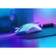 Glorious Model O 2 Wired RGB Gaming Mouse - Matte White Accessories > Keyboard & Mouse > Gaming Zone