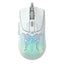 Glorious Model O 2 Wired RGB Gaming Mouse - Matte White Accessories > Keyboard & Mouse > Gaming Zone