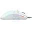 Glorious Model O 2 Wired RGB Gaming Mouse - Matte White Accessories > Keyboard & Mouse > Gaming Zone