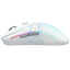 Glorious Model O 2 Wireless RGB Gaming Mouse - Matte White Accessories > Keyboard & Mouse > Gaming Zone