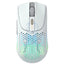 Glorious Model O 2 Wireless RGB Gaming Mouse - Matte White Accessories > Keyboard & Mouse > Gaming Zone