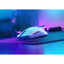 Glorious Model O 2 Wireless RGB Gaming Mouse - Matte White Accessories > Keyboard & Mouse > Gaming Zone