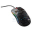 Glorious Model O Gaming Mouse - Matte Black Accessories > Keyboard & Mouse > Gaming Zone > Offer Zone