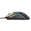 Glorious Model O Gaming Mouse - Matte Black Accessories > Keyboard & Mouse > Gaming Zone > Offer Zone