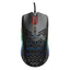 Glorious Model O Gaming Mouse - Matte Black Accessories > Keyboard & Mouse > Gaming Zone > Offer Zone
