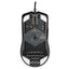 Glorious Model O Gaming Mouse - Matte Black Accessories > Keyboard & Mouse > Gaming Zone > Offer Zone