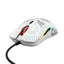 Glorious Model O Minus Gaming Mouse - Matte White Accessories > Keyboard & Mouse > Gaming Zone