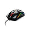 Glorious Model O Minus Wired Gaming Mouse - Glossy Black Accessories > Keyboard & Mouse > Gaming Zone