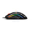 Glorious Model O Minus Wired Gaming Mouse - Glossy Black Accessories > Keyboard & Mouse > Gaming Zone