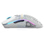 Glorious Model O Wireless Gaming Mouse - Matte White Accessories > Keyboard & Mouse > Gaming Zone