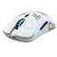 Glorious Model O Wireless Gaming Mouse - Matte White Accessories > Keyboard & Mouse > Gaming Zone
