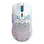 Glorious Model O Wireless Gaming Mouse - Matte White Accessories > Keyboard & Mouse > Gaming Zone