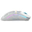 Glorious Model O Wireless Gaming Mouse - Matte White Accessories > Keyboard & Mouse > Gaming Zone