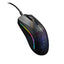Glorious Model O2 Mini Wired Gaming Mouse - Matte Black Accessories > Keyboard & Mouse > Gaming Zone