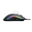 Glorious Model O2 Mini Wired Gaming Mouse - Matte Black Accessories > Keyboard & Mouse > Gaming Zone