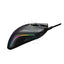 Glorious Model O2 Mini Wired Gaming Mouse - Matte Black Accessories > Keyboard & Mouse > Gaming Zone