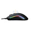 Glorious Model O2 Mini Wired Gaming Mouse - Matte Black Accessories > Keyboard & Mouse > Gaming Zone