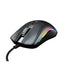 Glorious Model O2 Mini Wired Gaming Mouse - Matte Black Accessories > Keyboard & Mouse > Gaming Zone