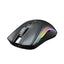 Glorious Model O2 Mini Wireless Gaming Mouse - Matte Black Accessories > Keyboard & Mouse > Gaming Zone