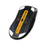 Glorious Model O2 Mini Wireless Gaming Mouse - Matte Black Accessories > Keyboard & Mouse > Gaming Zone