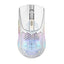 Glorious Model O2 Mini Wireless Gaming Mouse - Matte White Accessories > Keyboard & Mouse > Gaming Zone