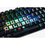 Glorious Modular Mechanical Gaming Keyboard - Full Size (Pre-Built) Accessories > Keyboard & Mouse > Gaming Zone