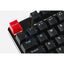 Glorious Modular Mechanical Gaming Keyboard - Full Size (Pre-Built) Accessories > Keyboard & Mouse > Gaming Zone