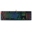 Glorious Modular Mechanical Gaming Keyboard - Full Size (Pre-Built) Accessories > Keyboard & Mouse > Gaming Zone