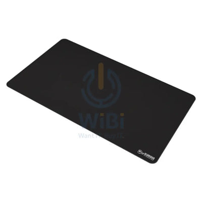 Glorious Mouse Pad 2-XL Extended - Stitched - Black Accessories > Mousepad