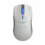 Glorious Series One PRO Wireless Gaming Mouse - Vidar-Grey Blue-Forge Accessories > Keyboard & Mouse > Gaming Zone
