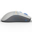 Glorious Series One PRO Wireless Gaming Mouse - Vidar-Grey Blue-Forge Accessories > Keyboard & Mouse > Gaming Zone