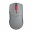 Glorious Series One PRO Wireless Mouse - Centauri - Grey/Red - Forge Accessories > Keyboard & Mouse