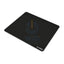 Glorious XL Extended Mouse Pad - 14’’ x 24’’ / Black Accessories > Mousepad