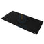Glorious XXL Extended Gaming Mouse pad 18’’X36’’ - Black Accessories > Mousepad