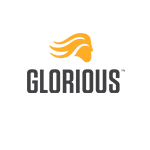 Glorious