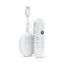 Google Chromecast With Google TV 4K HDR - White Accessories > Smart Devices > Smart TV > Offer Zone