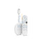 Google Chromecast with Google TV HD Version HDR - Snow Accessories > Smart Devices > Smart TV