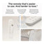 Google GA05662-US TV Streamer With Smart Home Control - 4K / 32GB / Porcelain Accessories > Smart Devices > Smart TV >