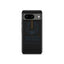 Google Pixel 8 5G eSIM + Nano SIM 256GB - Black Mobiles & Tablets > Mobiles