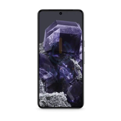 Google Pixel 8 Pro 5G eSIM + Nano SIM 256GB - Obsidian Accessories > Other Accessories > Gaming Zone