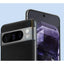 Google Pixel 8 Pro 5G eSIM + Nano SIM 512GB - Black Mobiles & Tablets > Mobiles > Offer Zone