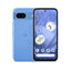 Google Pixel 8A - 6.1-inch / 128GB / 5G / Bay Mobiles & Tablets > Mobiles