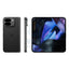 جوجل بيكسل 9 برو فولد - 6.3 بوصة قابلة للطي LTPO OLED / 16 جيجابايت رام / 256 جيجابايت / 5جي  256 جيجابايت / 5جي / أوبسيديان -هواتف  هاتف  تابلت >